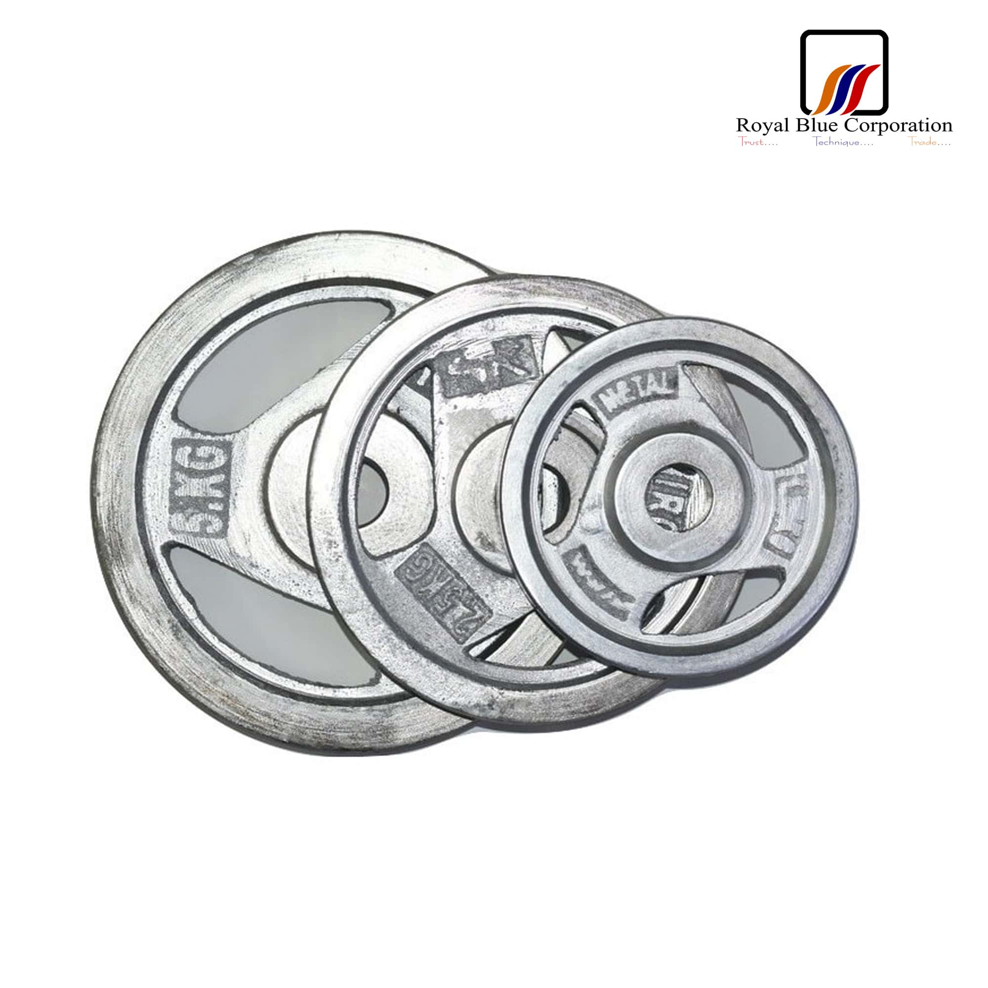 Kiyimlari ostidan kokrak uchlari chiqib turgan qiz porno Yalangoch erkaklar kulgili rasmlar